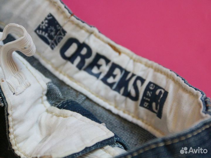 Вещи пакетом для девочки 98 104