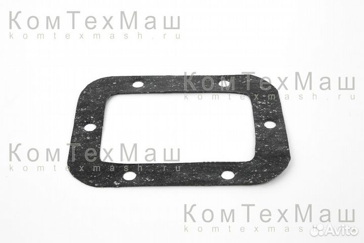 Прокладка уб-015 ко-503