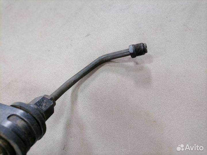 Трубка гидроусилителя для Hyundai Accent II