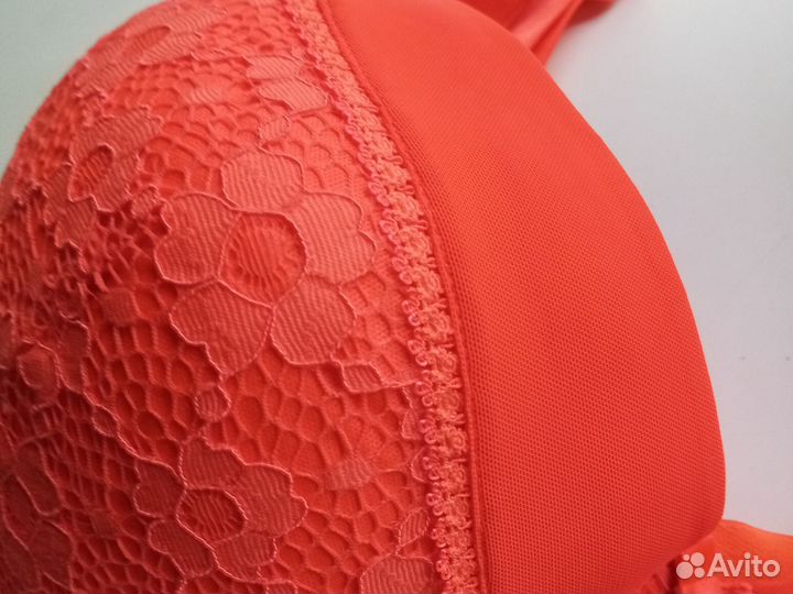 Бюстгалтер Infinity 85f