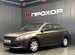 Peugeot 301 1.2 MT, 2014, 100 353 км с пробегом, цена 627000 руб.