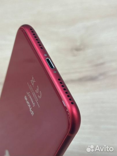 iPhone 8 Plus, 64 ГБ