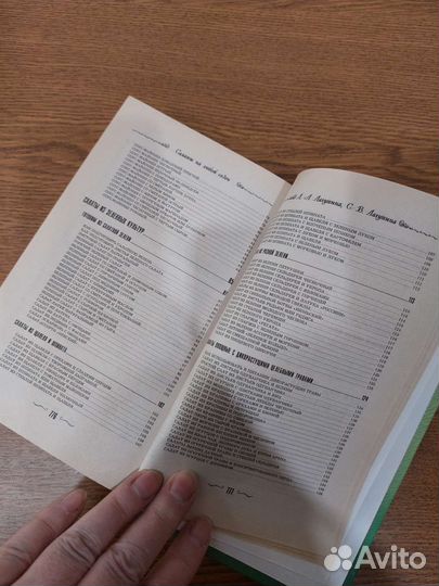 Книги по кулинарии