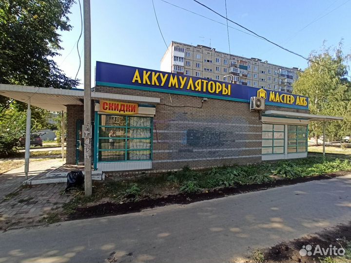 Доставка Акб 100Ач плита для автозвука, котла, лод