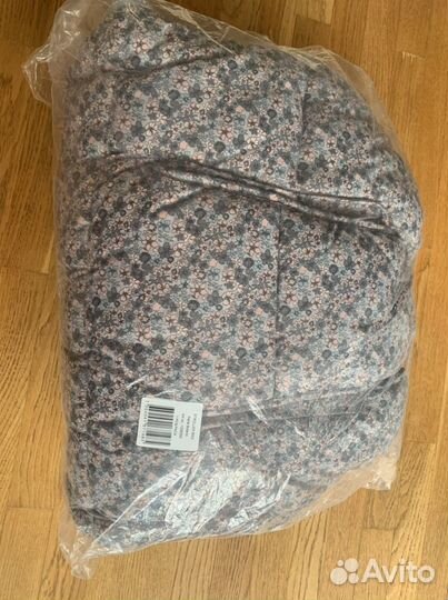 Конверт зимний Elodie details petite botanic