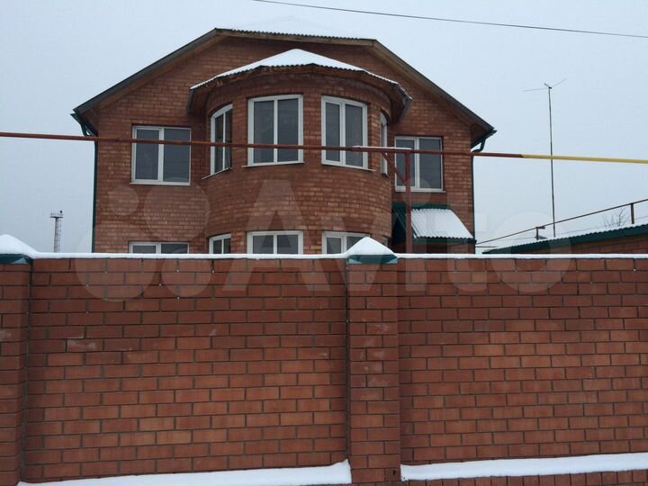 Производство, 900 м²