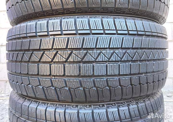 Kenda IceTec Neo KR36 225/45 R18 91Q