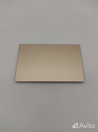 Тачпад для macbook 12 A1534 (gold) 2015