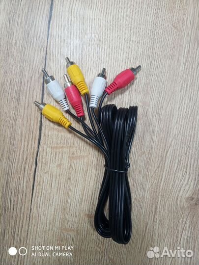 Тюльпаны 3rca-3rca