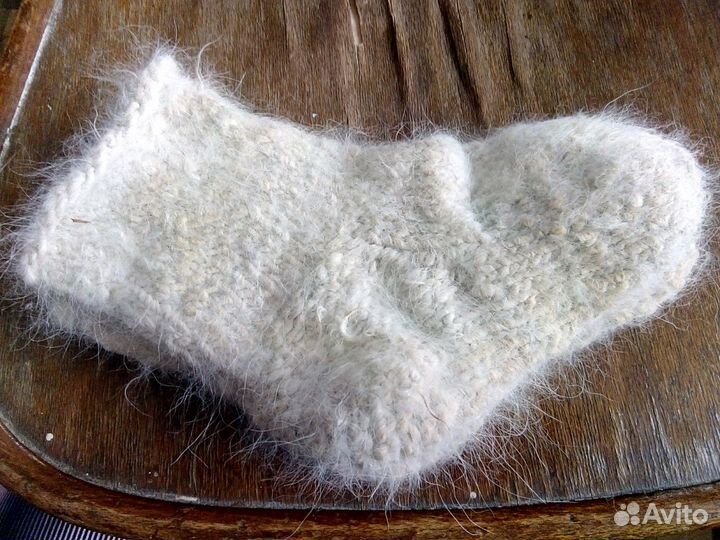 Вязанные вещи ручной вязки