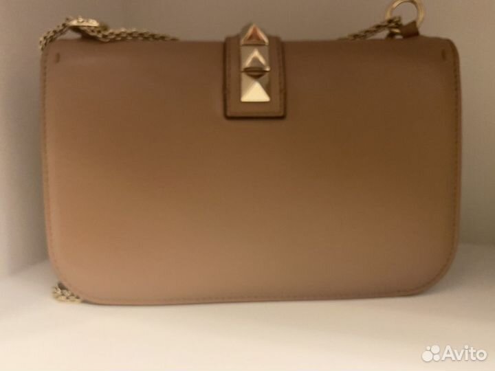 Сумка valentino