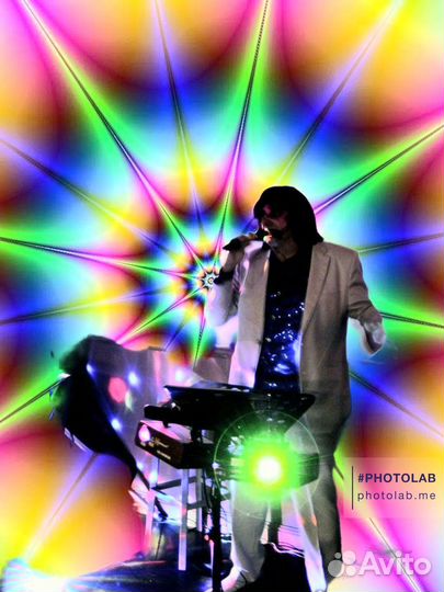 Мобильный Dj,певец с профес.аппаратурой на банкеты