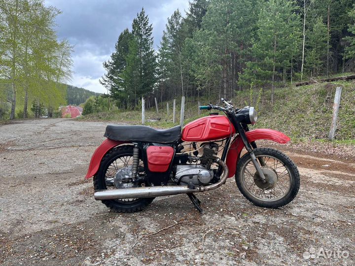 Из планета 3