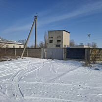 Готовый арендный бизнес, 3200 м², Северодонецк
