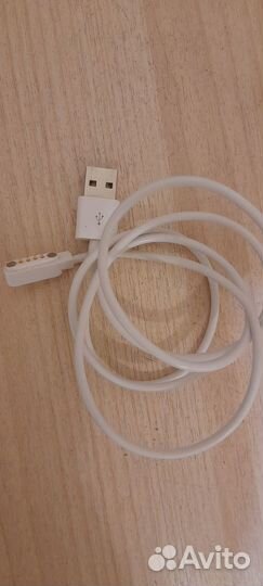 Детские smart часы elari