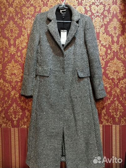 Пальто