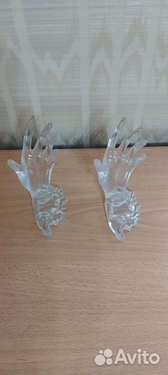 Подставки для телефона