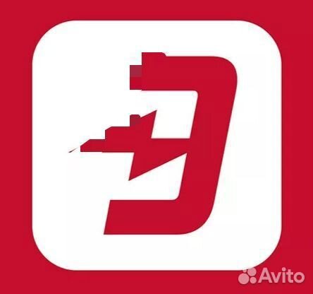 Скидка в мвидео и ситилинк