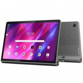 Планшет Lenovo Tab 11