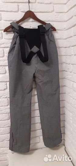 Детский костюм