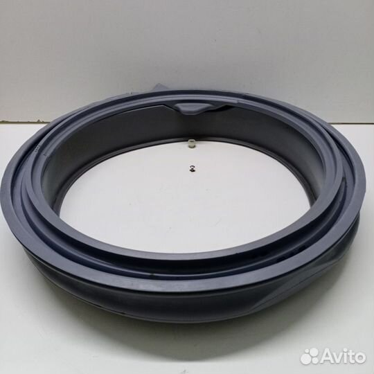 Манжета стиральных машин Samsung DC61-20219A