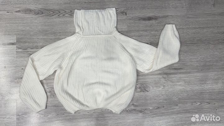 Женская одежда пакетом 42 44