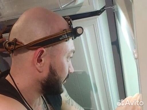 Ремонт Стиральных Машин. Качественно. Быстро