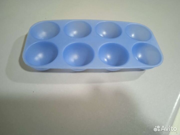 Кухонные и кондитерские принадлежности