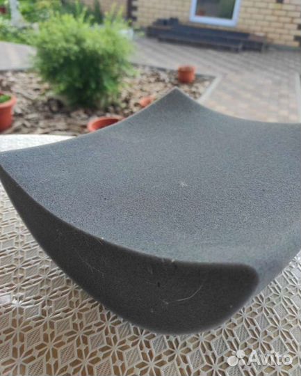 Коляска-автокресло foo-foo 4 в 1