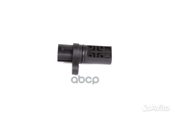 Датчик положения распредвала Nissan 350 Z