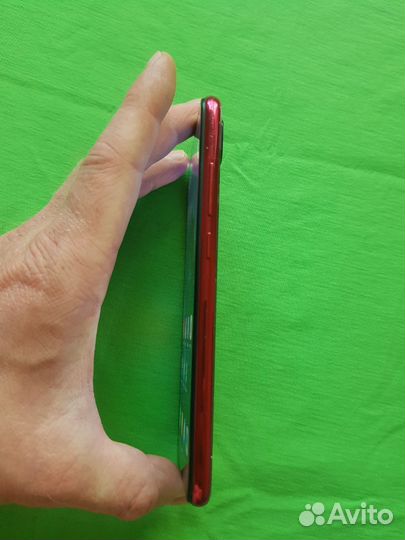 Xiaomi Redmi Note 7, 4/64 ГБ