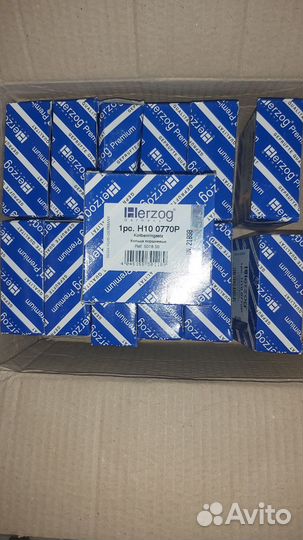 2golf/jetta/transportert3