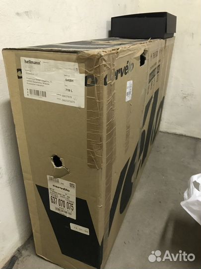 Разделочный велосипед