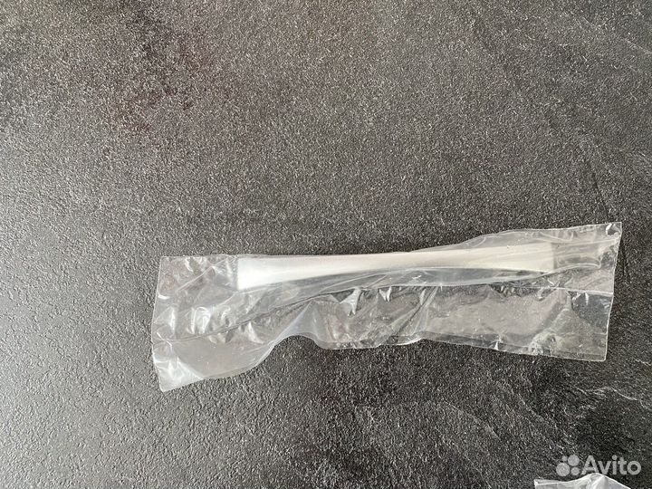 Ручки мебельные