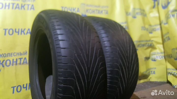 Goodyear Wrangler F1 255/60 R17