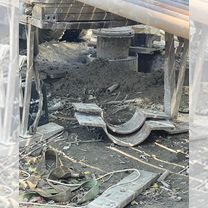 Бурение скважин на воду под ключ, Владикавказ