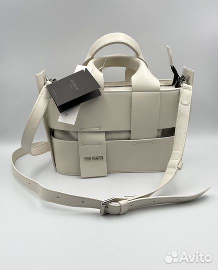 Vic matie сумка