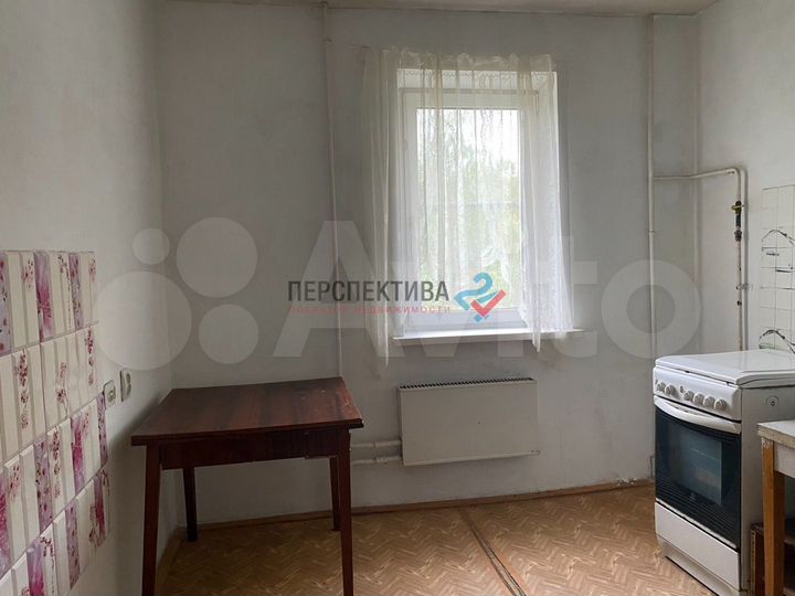 4-к. квартира, 87,4 м², 5/9 эт.