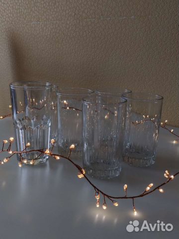 Бокалы Махеев без крышечки в дар купить в Москве | Товары для дома и ...