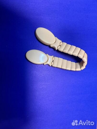 Чётки сувенирные