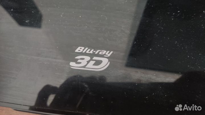 Домашний кинотеатр samsung