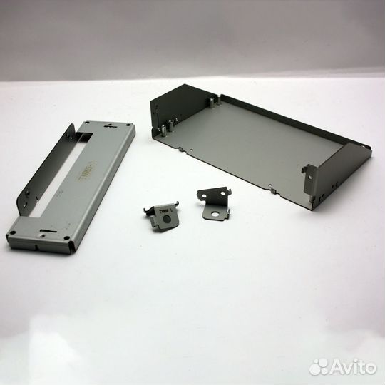 Штатная магнитола для Hyundai Elantra c 2020 LeTru