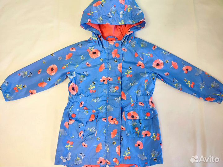 Вещи пакетом на девочку 2 3 года