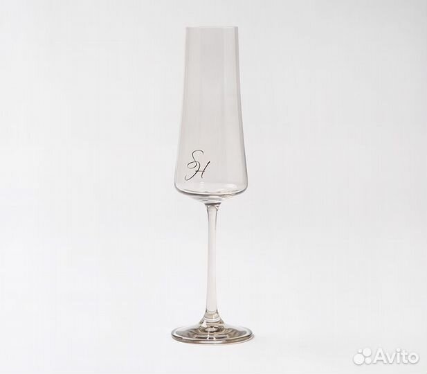 Набор бокалов