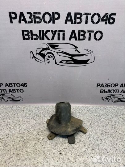 Пыльник рулевой колонки Renault Symbol 2 2 1.4