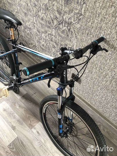 Велосипед б/у