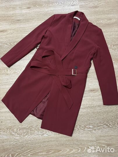 Женские вещи пакетом 42 44