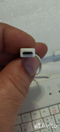 Чехол книжка samsung с клавиатурой