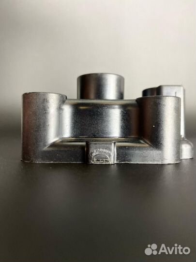 Корпус помпы Tohatsu/Mercury 40-50