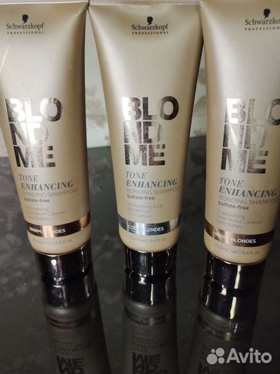 Уход за волосами